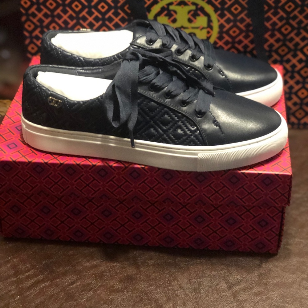 Tory Burch sneakers